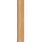 Ekena Millwork Balboa Smooth Craftsman Outlooker, Western Red Cedar, 5 1/2"W x 20"D x 32"H OUT06X20X32BOA04SWR - alternate 2